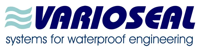 VARIOSEAL G&G Abdichtungstechnik GmbH